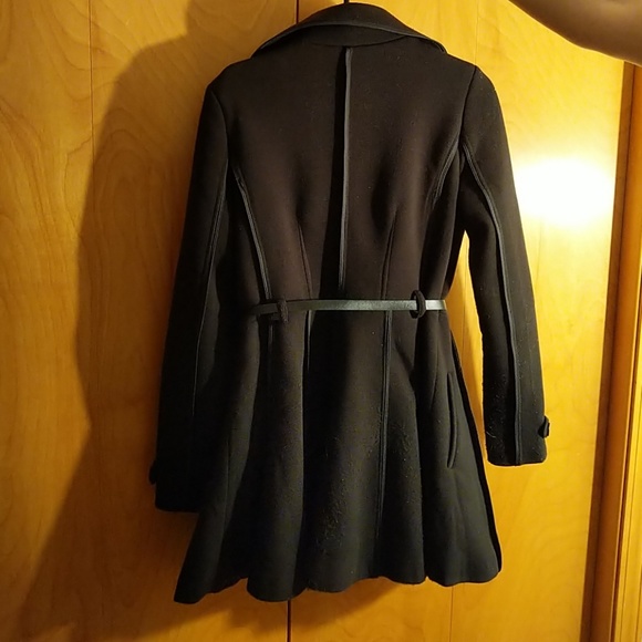 Jacket - Picture 4 of 5